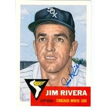 Bob Melvin autographed baseball card (Oakland Athletics) 2014 Topps  Heritage #391