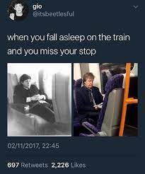 When I M 64 Beatles