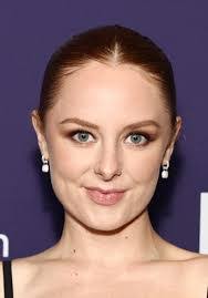 Chelsea Larkin's Instagram, Twitter & Facebook