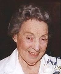 Obituaries from the 2014 Wise County Messenger Newspaper, Last Names A-G