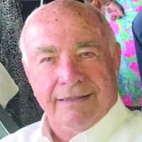 Joe Wells Obituary