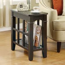 Wildon Home End Table Furniture Chair Side Table Home