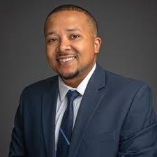 East Orange Golf Course