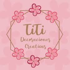 Nombres de juegos de roblox. Titi Decoraciones Creativas Posts Facebook