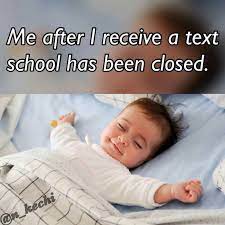 Pin On Education Humor