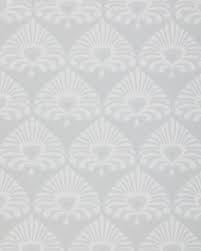 Download, share or upload your own one! 24 Gorgeous Wallpaper Designs To Transform Your Space Real Simple