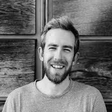 Susan Pollock's Instagram, Twitter & Facebook