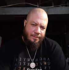 Is Black Knight still rare?