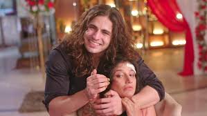 Rajat Tokas - IMDb