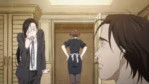 We would like to show you a description here but the site won't allow us. Episode 19 Banana Fish Anime News Network