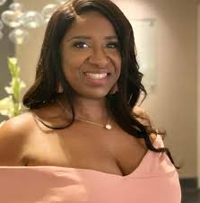 By failing to prepare, you are preparing to fail."