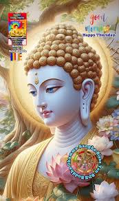 What is the Dhammapada and its significance in Buddhist teachings?
