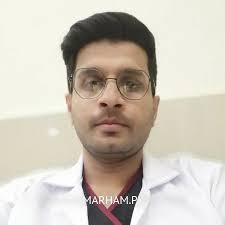 Ask a General Physician Online for 2 Years Se Mouth Problems