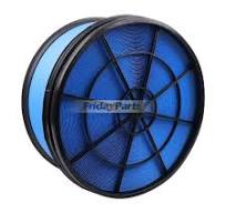 Air Filter 208-9065 for Caterpillar CAT Engine 3512 3516 Generator PM3516  XQC1200 XQC1600