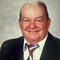 Vernon Merle Collins Obituary (2024)