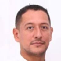 30+ "Aldo Alanis" profiles