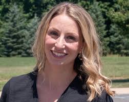 Middletown's cerulo among 10 women to be honored by Girl Scouts