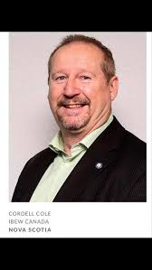 Polk State College Foundation Finance Director Emerges As A Whistleblower