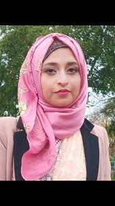 Meet the Artist: Joanne Mather started painting over ten years ago and has  been working ever since in various mediums exploring the possibilities of  each and developing her technique. She draws her