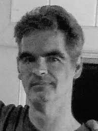 Christopher Battles Obituary (2019)