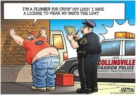 Get quick quotes from a plumber in your area for free. Pin On Just Funny Stuff
