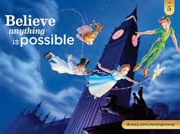 Peter Pan Gallery Peter Pan Disney Peter Pan Wallpaper Walt Disney Characters