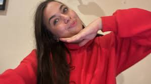 HEYYYY ill be coming to Seoul June 25th-29th and would love to meet other  solo travelers that will be there during that time! its a quick trip so ill  mostly be doing