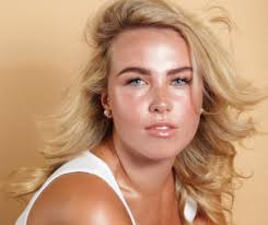 Anna and Molly set to take