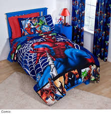 We did not find results for: Spiderman Idei Amenajare Dormitor Povestisiatatblog