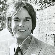 John David Carson Movies and TV Shows