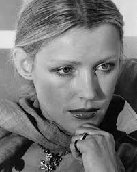 Photo by Fritz Ewert (@fritz_ewert) · August 20, 2025