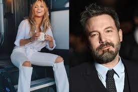 May 26, 2021 · jennifer lopez 'likes' throwback photo of a buff ben affleck jennifer lopez and ben affleck's public comeback romance was in the works before he was spotted in her escalade last month. Jennifer Lopez Still Owns Engagement Ring Proposed By Ben Affleck This Is What Reports Say Newsboys24
