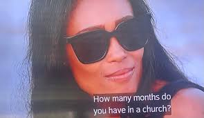 Lost Maui Jim sunglasses in town yesterday