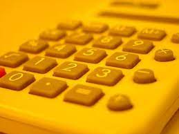 Need Proper Attention While You Doing Audit Of Financial Statements Under Us Gaap Financas