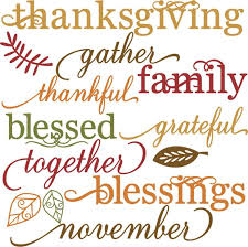 Maybe you would like to learn more about one of these? St Barbara Catholic Church Thanksgiving Dinner Prayer Lord God On This Day Of Thanksgiving We Ask Your Blessings On Our Family Our Friends Our Home Our Health And On The Food