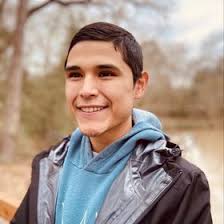 Noah Garza (iKNOWAGARZA)