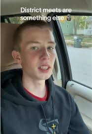 Erik Running Tallinn