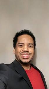 Thanks for celebrating Black History with me in February. Come celebrate  the arts with me in March! We are exactly one month away from the opening  night of Roger Lee Dance Company presents Galaxy and ...