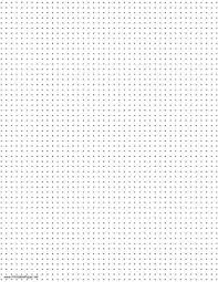 We did not find results for: This Printable Dot Paper Has Five Dots Per Inch And Is In Portrait Orientation On Letter Sized Paper Free To Download And Pr Lettering Paper Letter Size Paper