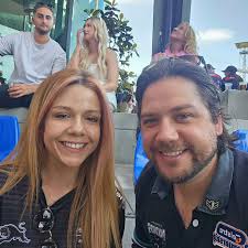 Ben Nas (@ben.nas_) • Instagram photos and videos