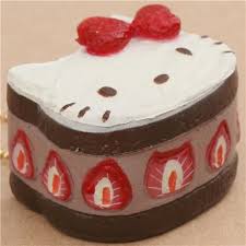 We mostly hung out in the kitchen waiting for samples of cinnamon kuchen or; Susser Hello Kitty Brauner Kuchen Erdbeere Schleife Squishy Anhanger Fur Handy Modes4u