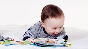 Ibu bisa bercerita tentang kebiasaan menggosok gigi, minum susu, makan, atau kegiatan sederhana lainnya. Cerita Dongeng Anak Islami Yang Mendidik Untuk Si Kecil Posbunda