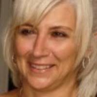 200+ perfiles de «Morgante»