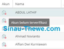 Cara dan solusi gagal download prefill dapodik 2021. Download Download Prefill Dapodik 2021 2022 2023 Images Wallpaper