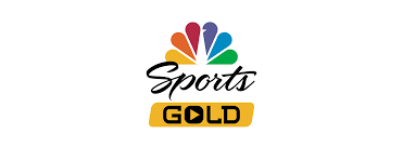 Terms and subscription fees apply. Nbc Sports Gold To Launch On Xfinity X1 And Xfinity Flex Nbc Sports Pressboxnbc Sports Pressbox
