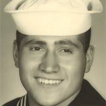 William Leal Obituary (1940