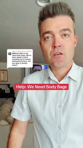 Asheville Funeral Home