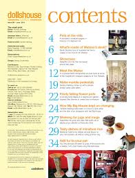 Stainless steel kitchen shelves b&q wallpaper doctor who iphone. Dhw261 Flip Book Pages 1 50 Pubhtml5