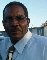 Obituary for Floyd Barrett Cox, Jr.