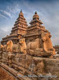 India Travel Photography Shore Temple Mahabalipuram India Indian Temple Architecture Temple India India Architecture